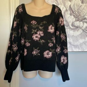 SOLD Anthropologie